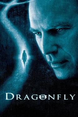 watch dragonfly online free|Watch Dragonfly (2002) .